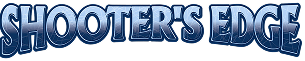AI generation failed: footerlogo.png
