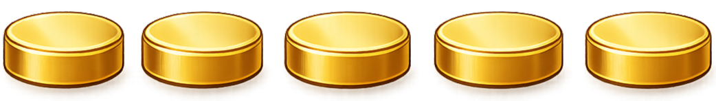 AI generation failed: goldenpucks.png