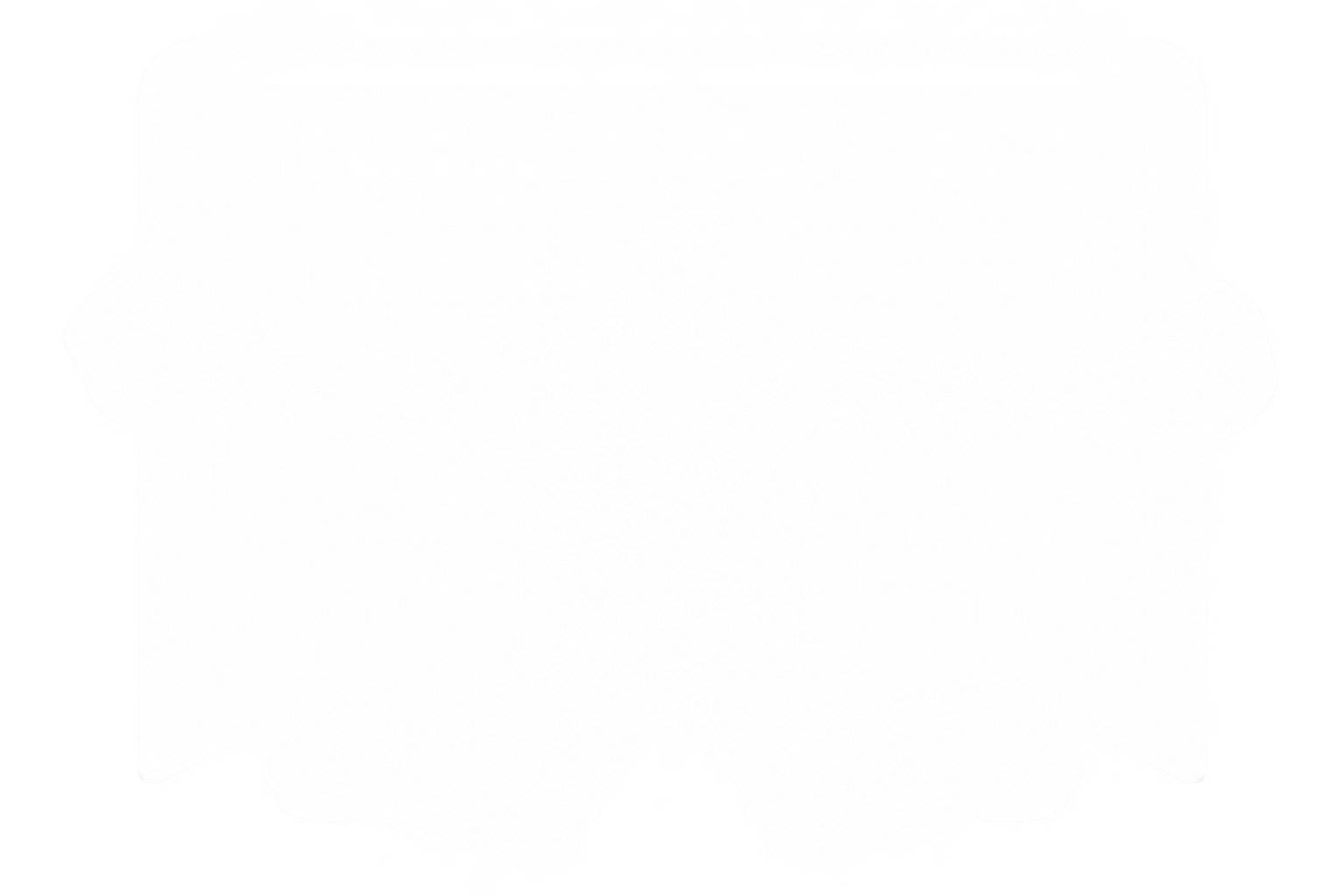 AI generation failed: wgoalkeeper.png